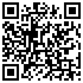 qrcode für Telegärtner 100023271,J00050A0587