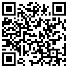 qrcode für Telegärtner 100022929,J00014A0000