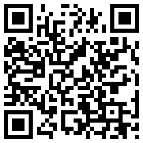 qrcode für Telegärtner 100010942,L00830A2410