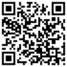 qrcode für Telegärtner 100011145,L00836A0027