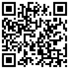 qrcode für Telegärtner 100010924,L00830A0030