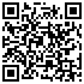 qrcode für Siemens 6SL3220-1YE50-0CP0 (6SL32201YE500CP0)