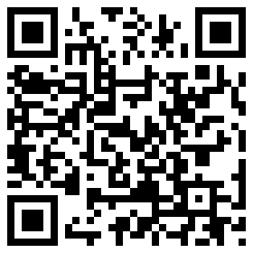 qrcode für Telegärtner 100021959,H02030F0491