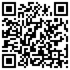 qrcode für Telegärtner 100022033,H02030K9001