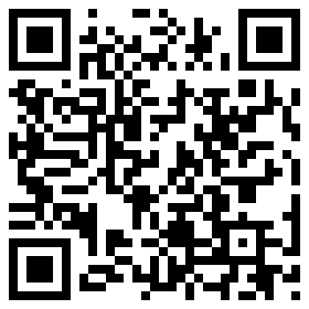 qrcode für Telegärtner 100009369,L00006D0099
