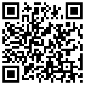 qrcode für Telegärtner 100008329,L00001A0245