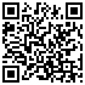 qrcode für Telegärtner 100008517,L00002A0235