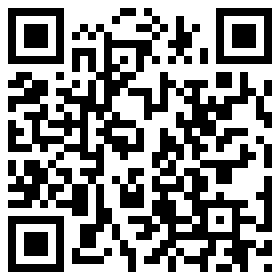 qrcode für Telegärtner 100008322,L00001A0238