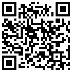 qrcode für Eska 520.616 - Fast Acting Fuse 5x20mm 0 8A