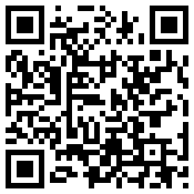 qrcode für Telegärtner 100023738,J01010B0023