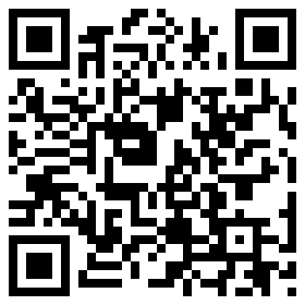qrcode für Telegärtner 100023560,J01003A1327