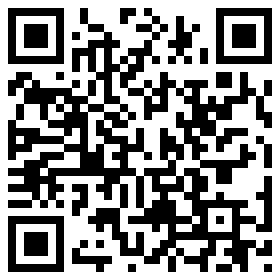 qrcode für Telegärtner 100024840,J01160A0021