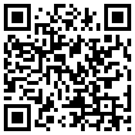 qrcode für Telegärtner 100008180,L00000E0001