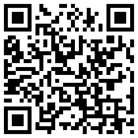 qrcode für Telegärtner 100009357,L00006D0087