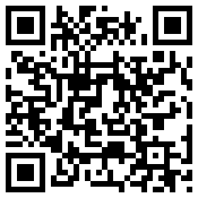 qrcode für LENOVO 00NA013 - ISG TopSeller 6171 Rack Mount Kit