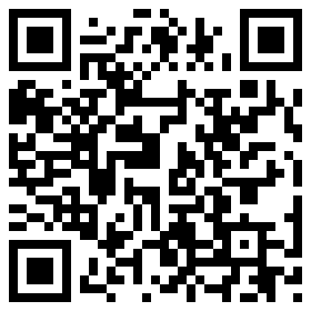 qrcode für Telegärtner 100008899,L00004A0182