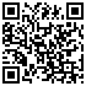 qrcode für Telegärtner 100008378,L00001D0032