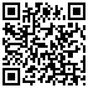 qrcode für Telegärtner 100025821,N00050A0013