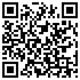 qrcode für Telegärtner 100008642,L00003A0049