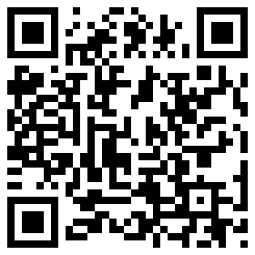 qrcode für Telegärtner 100008749,L00003A0267