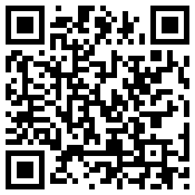 qrcode für Telegärtner 100008720,L00003A0207