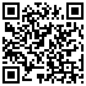 qrcode für Telegärtner 100023910,J01020A0112