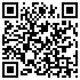 qrcode für Telegärtner 100007566,J88073A0006