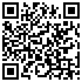 qrcode für Telegärtner 100024452,J01121A0144