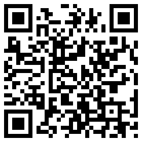 qrcode für Telegärtner 100023499,J01002A1266
