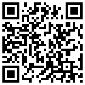 qrcode für Telegärtner 100008380,L00001D0034