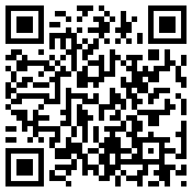 qrcode für Telegärtner 100008794,L00003E0051