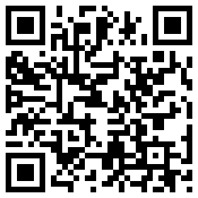 qrcode für Telegärtner 100008516,L00002A0233