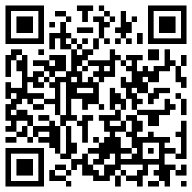 qrcode für Telegärtner 100008508,L00002A0219