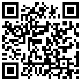 qrcode für Telegärtner 100009167,L00006A0185