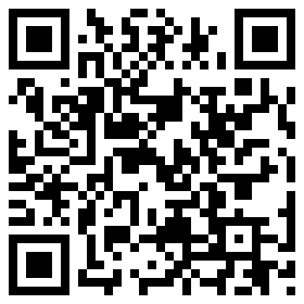 qrcode für Telegärtner 100011157,L00836A0043