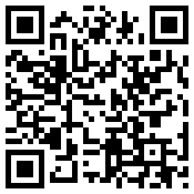 qrcode für Telegärtner 100021801,H02030A0661