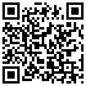 qrcode für Telegärtner 100025187,J01440A0010