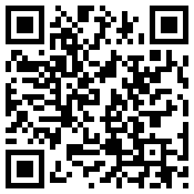 qrcode für Telegärtner 100021956,H02030F0011
