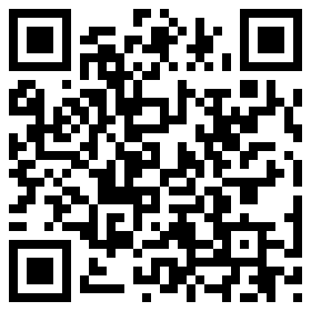 qrcode für Telegärtner 100023405,J01001A1222