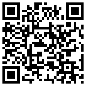 qrcode für Phoenix Contact 1456239