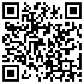 qrcode für Telegärtner 100023946,J01020A0179