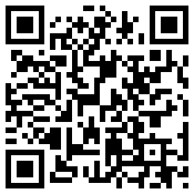 qrcode für Siemens 6SL3220-1YE52-0CB0 (6SL32201YE520CB0)
