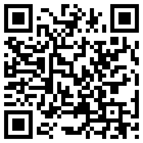 qrcode für Telegärtner 100009041,L00005A0139