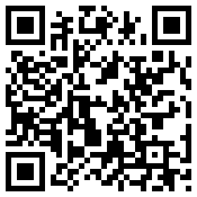 qrcode für Telegärtner 100008898,L00004A0181
