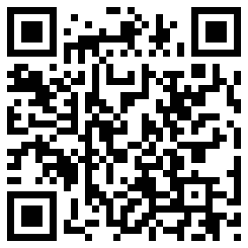 qrcode für Telegärtner 100008391,L00001D0095