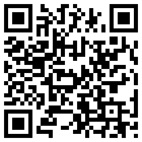 qrcode für Telegärtner 100023332,J01000A0074