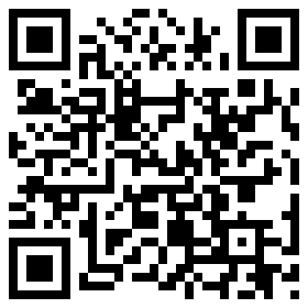 qrcode für Telegärtner 100024080,J01021H0019
