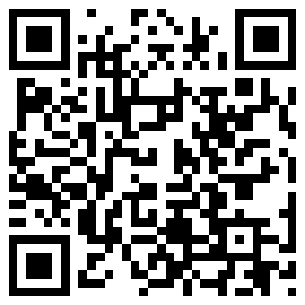 qrcode für Telegärtner 100023878,J01019C0007