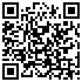 qrcode für Telegärtner 100024057,J01021B0156
