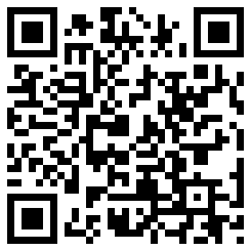 qrcode für Telegärtner 100024437,J01120G0085